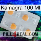 Kamagra 100 Ml 24